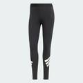 Легінси жіночі Future Icons 3-Stripes Sportswear Adidas JE0215, прев. 5