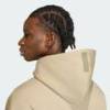 Мужская толстовка New Z.N.E. Full-Zip Sportswear Adidas KE4682, прев. 3