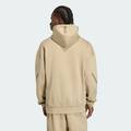 Толстовка чоловіча New Z.N.E. Full-Zip Sportswear Adidas KE4682, прев. 1