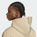 Толстовка чоловіча New Z.N.E. Full-Zip Sportswear Adidas KE4682, прев. 3