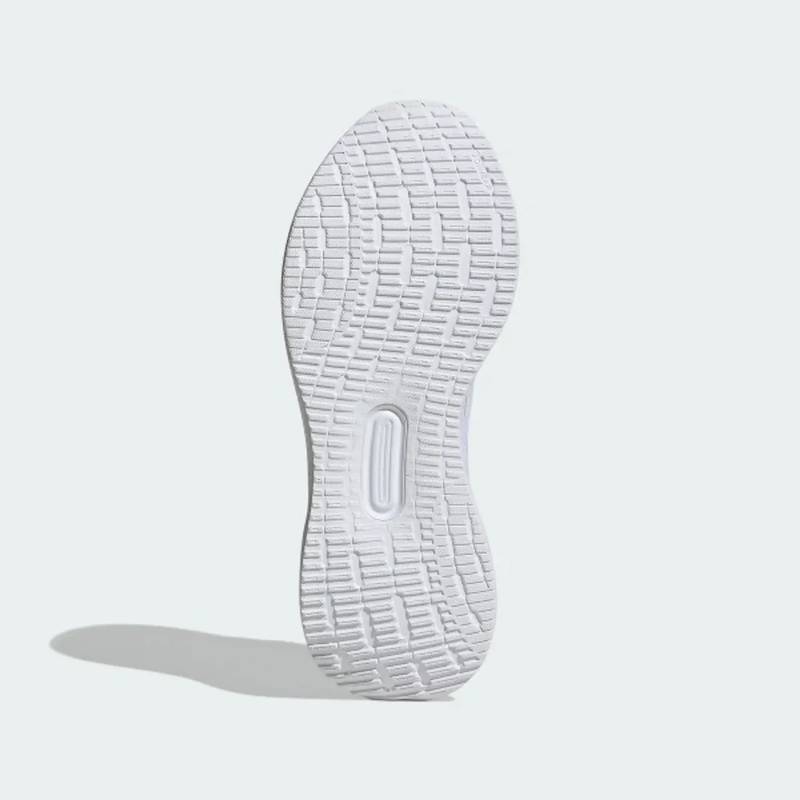 Кроссовки для бега женские Runfalcon 5 Performance Adidas IH7760, рис. 2