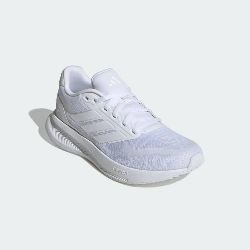 Кроссовки для бега женские Runfalcon 5 Performance Adidas IH7760, рис. 3