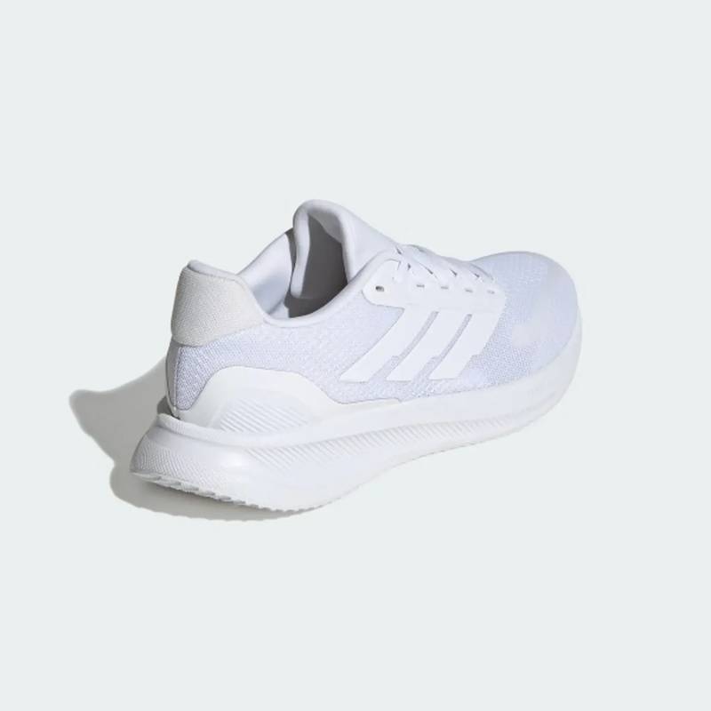 Кроссовки для бега женские Runfalcon 5 Performance Adidas IH7760, рис. 4