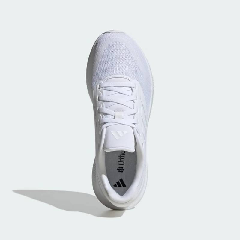 Кросівки для бігу жіночі Runfalcon 5 Performance Adidas IH7760, рис. 1