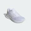 Кросівки для бігу жіночі Runfalcon 5 Performance Adidas IH7760, прев. 3