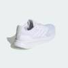 Кросівки для бігу жіночі Runfalcon 5 Performance Adidas IH7760, прев. 4