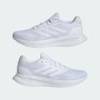 Кросівки для бігу жіночі Runfalcon 5 Performance Adidas IH7760, прев. 6