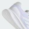 Кросівки для бігу жіночі Runfalcon 5 Performance Adidas IH7760, прев. 8