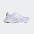 Кроссовки для бега женские Runfalcon 5 Performance Adidas IH7760, прев. 0