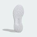 Кроссовки для бега женские Runfalcon 5 Performance Adidas IH7760, прев. 2
