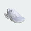 Кроссовки для бега женские Runfalcon 5 Performance Adidas IH7760, прев. 3