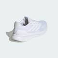 Кроссовки для бега женские Runfalcon 5 Performance Adidas IH7760, прев. 4