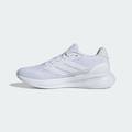 Кроссовки для бега женские Runfalcon 5 Performance Adidas IH7760, прев. 5