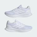 Кроссовки для бега женские Runfalcon 5 Performance Adidas IH7760, прев. 6