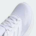 Кроссовки для бега женские Runfalcon 5 Performance Adidas IH7760, прев. 7