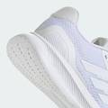 Кроссовки для бега женские Runfalcon 5 Performance Adidas IH7760, прев. 8