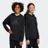 Худи детское Future Icons Logo Sportswear Adidas HR6301, прев. 0