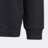 Худи детское Future Icons Logo Sportswear Adidas HR6301, прев. 4