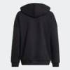 Худи детское Future Icons Logo Sportswear Adidas HR6301, прев. 5