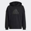 Худи детское Future Icons Logo Sportswear Adidas HR6301, прев. 6