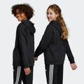 Худі дитяче Future Icons Logo Sportswear Adidas HR6301, прев. 1