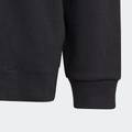 Худі дитяче Future Icons Logo Sportswear Adidas HR6301, прев. 4