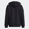Худі дитяче Future Icons Logo Sportswear Adidas HR6301, прев. 5