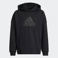Худі дитяче Future Icons Logo Sportswear Adidas HR6301, прев. 6