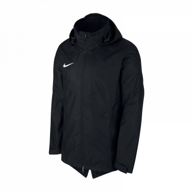 Вітрівка Nike Dry Academy 18 893796-010, рис. 0