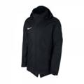 Вітрівка Nike Dry Academy 18 893796-010, прев. 0