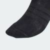 Шкарпетки cushioned sportswear crew socks 3 pair pack Adidas KR7119, прев. 3