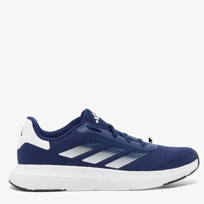 Кроссовки мужские Runfleet Adidas KJ0242, рис. 0