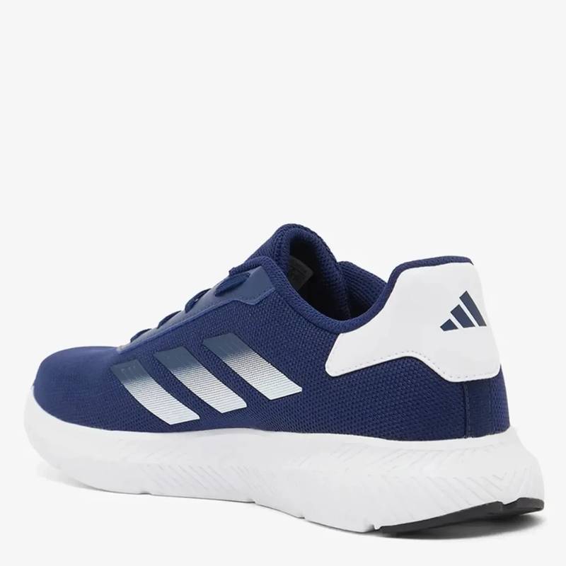 Кроссовки мужские Runfleet Adidas KJ0242, рис. 1