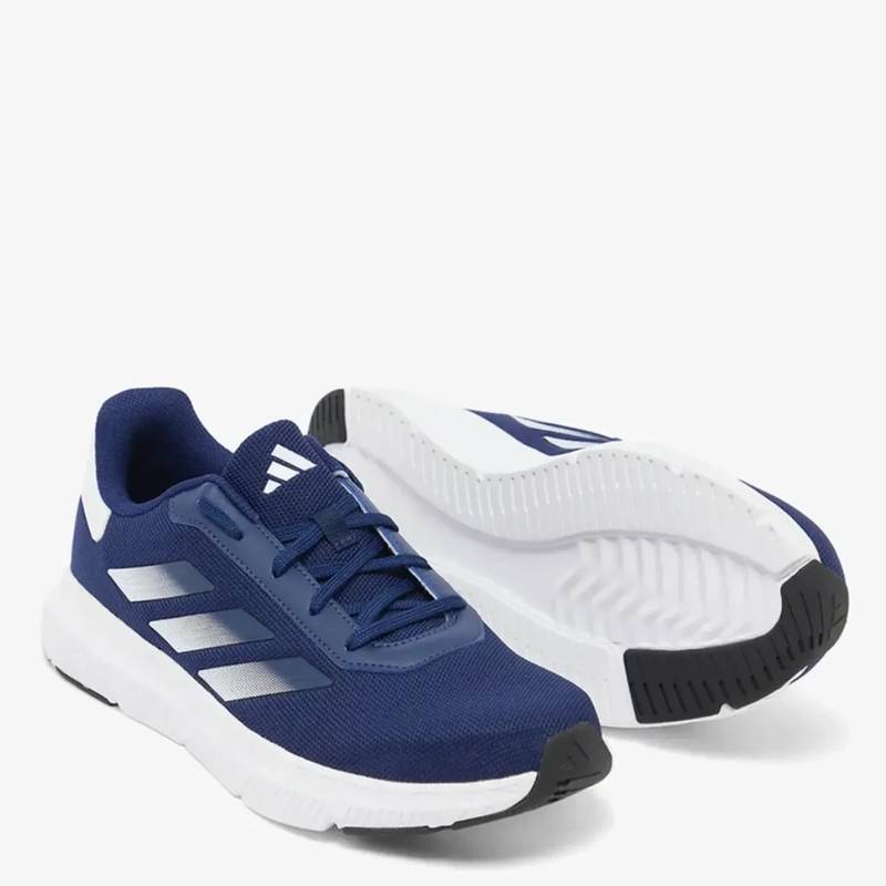 Кроссовки мужские Runfleet Adidas KJ0242, рис. 2