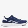 Кросівки чоловічі Runfleet Adidas KJ0242, прев. 0