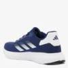 Кросівки чоловічі Runfleet Adidas KJ0242, прев. 1