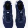 Кросівки чоловічі Runfleet Adidas KJ0242, прев. 3