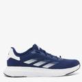 Кроссовки мужские Runfleet Adidas KJ0242, прев. 0