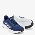Кроссовки мужские Runfleet Adidas KJ0242, прев. 2