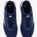 Кроссовки мужские Runfleet Adidas KJ0242, прев. 3