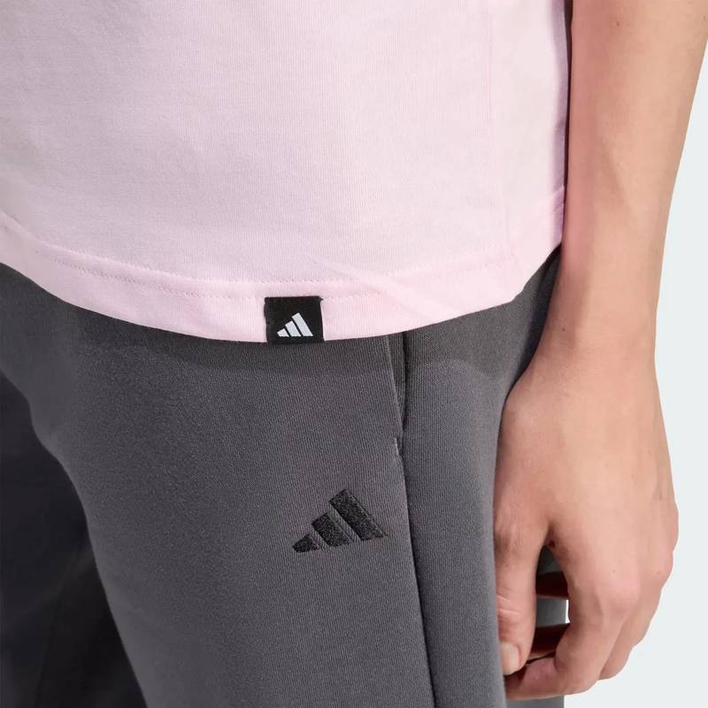 Футболка жіноча Outdoor Adventure Graphic Adidas JZ7892, рис. 5
