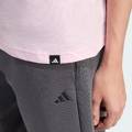 Футболка жіноча Outdoor Adventure Graphic Adidas JZ7892, прев. 5