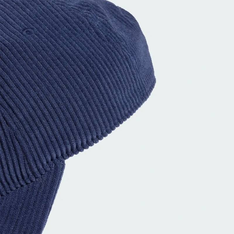 Кепка Corduroy Baseball Originals Adidas JW8018, рис. 3