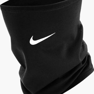 Баф Nike M THERMA-FIT FLEECE NECK WARMER DT-N.101.0524.010.OS