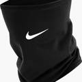 Баф Nike M THERMA-FIT FLEECE NECK WARMER DT-N.101.0524.010.OS, прев. 0