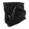 Баф Nike Y FLEECE NECKWARMER 2.0 BLACK/WHITE OSFM DT-N.100.0657.010.OS, прев. 0