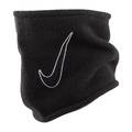 Баф Nike Y FLEECE NECKWARMER 2.0 BLACK/WHITE OSFM DT-N.100.0657.010.OS, прев. 0