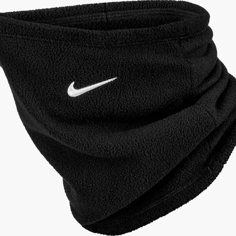 Баф Nike Y ONE THERMA-FIT FLEECE NECKWARMER DT-N.101.0527.010.OS, рис. 0