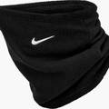 Баф Nike Y ONE THERMA-FIT FLEECE NECKWARMER DT-N.101.0527.010.OS, прев. 0