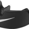 Капа Nike ALPHA CE MG DT-N.100.7681.010.OS, прев. 1